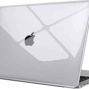 Translucent MacBook Air 13" Shell